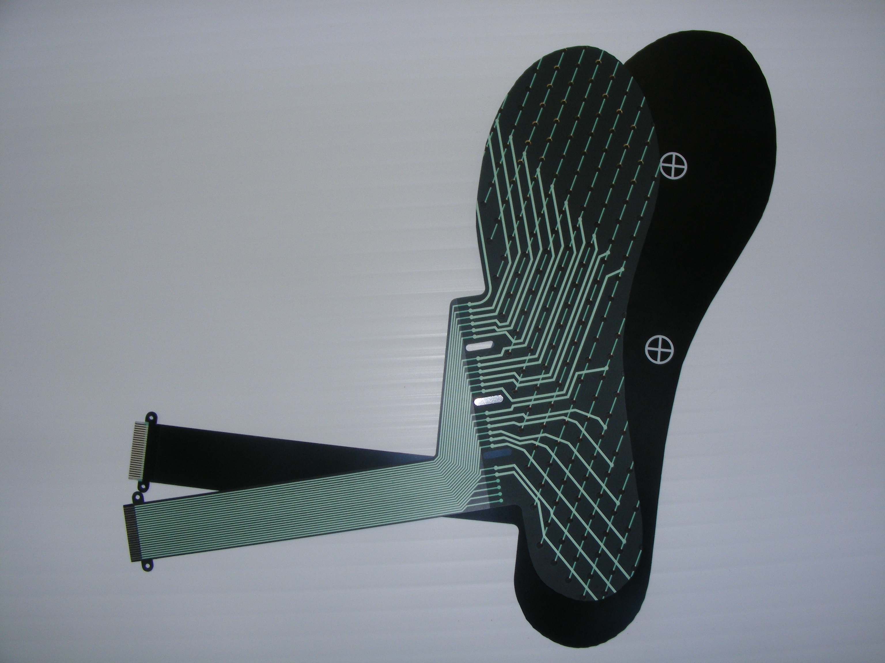 Butler Technologies Inc Image